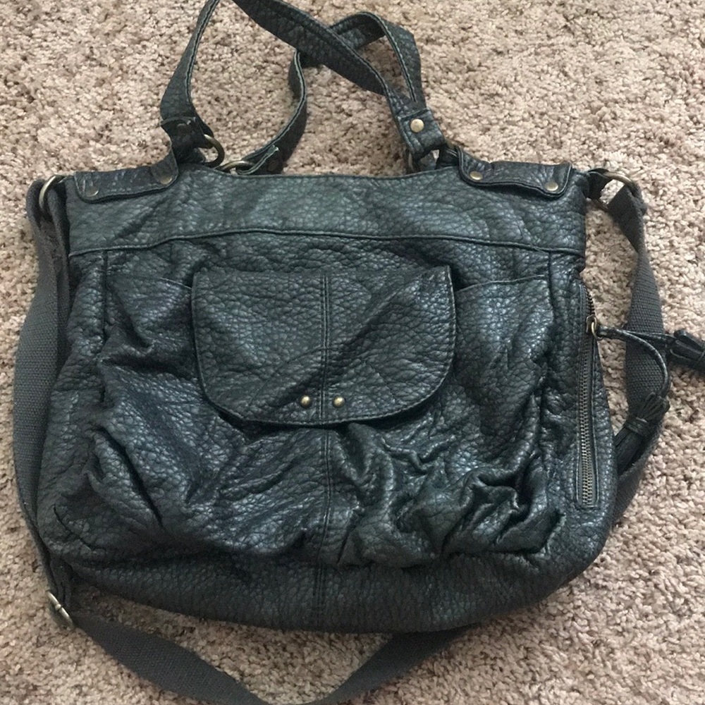 American Eagle Crossbody